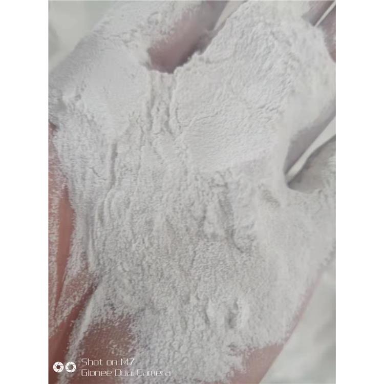 呼伦贝尔锰酸锂用碳酸镁技术参数